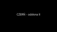 CZERN II