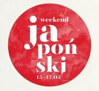 Weekend japonski