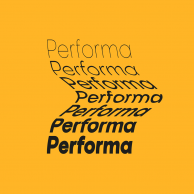 fundacja performa