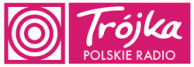 logotrojka