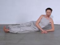 DISTU_DSC020752
