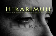 HIKARIMUJI TO EN WEB