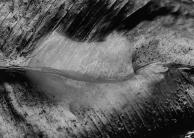 Phot. Pawel Maciak