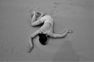 PTAK16IMG1097++++ 2
